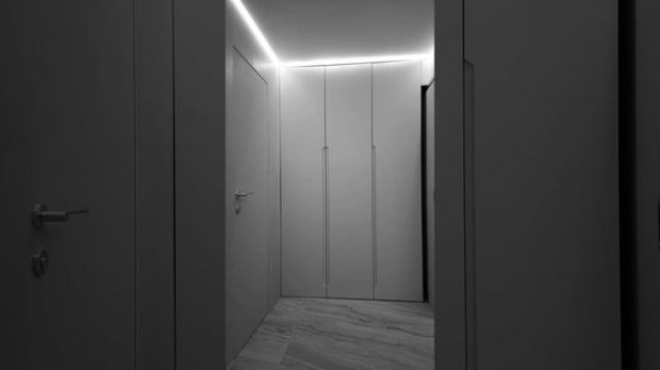 DOM   moduldom.online   модульное домостроение