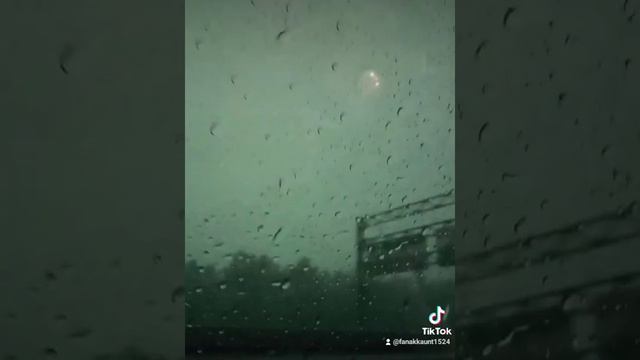 ⚡Молния в замедленном действии⚡ смотреть онлайн