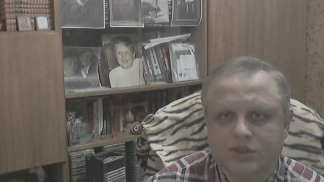 Бюджетное похудение для жителей спальных районов. День восьмой. Результаты за неделю.