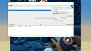 Slime Rancher 2 how to get Unlimited Money FAST - CHEAT or Slime Rancher 2 how to get Rich