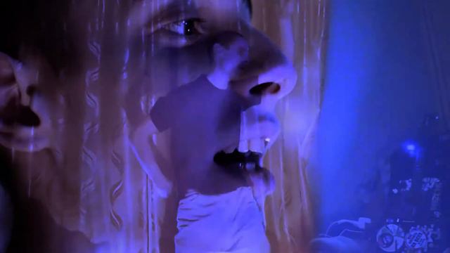 Мне нормально (Темникова Cover) - Нижегородов Филипп смотреть онлайн