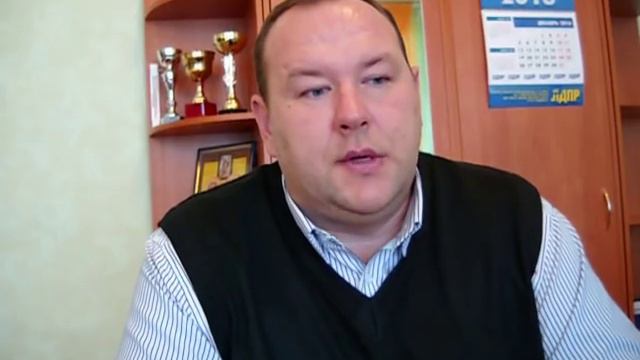 Родное Щучье- озеро Поздравления(продолжение 2) смотреть онлайн