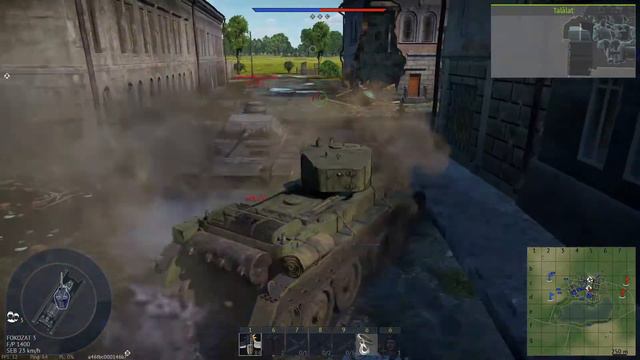 War Thunder ( Memes )