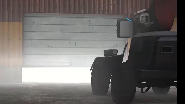 когда выйдет обнова в туалет файт смотреть онлайн