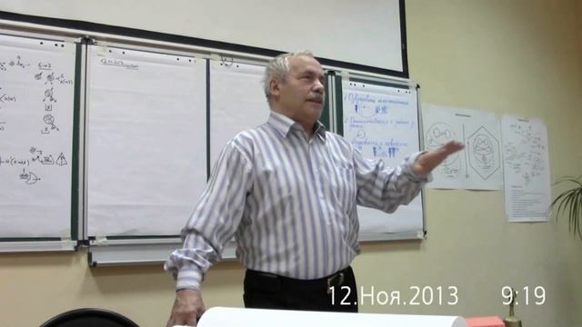 Форма и морфология Случайное и неслучайное Творчество Роль абстрактных схем 2013 смотреть онлайн