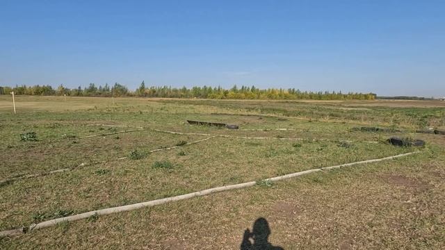 Remo Hobby Mmax 1/10 катаем на 2S | Test Remo Hobby Mmax | ВЕСЕЛО