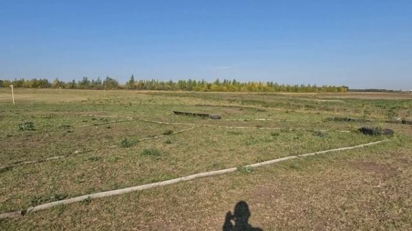 Remo Hobby Mmax 1/10 катаем на 2S | test Remo Hobby Mmax | ВЕСЕЛО