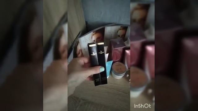 Мой шопинг ?️? смотреть онлайн