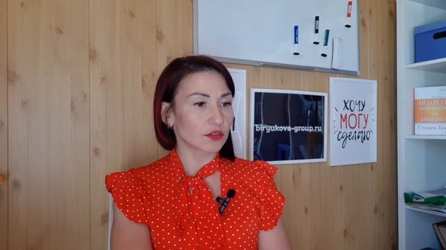 Вопрос-ответ о жизненных ситуациях. Част 2. 16.06.2022 смотреть онлайн