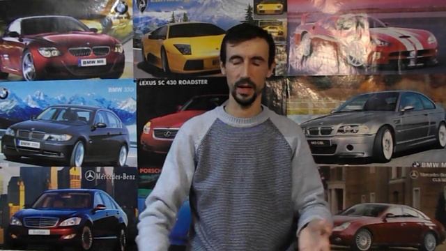 Провал при нажатии педали газа. Как настроить карбюратор Солекс смотреть онлайн