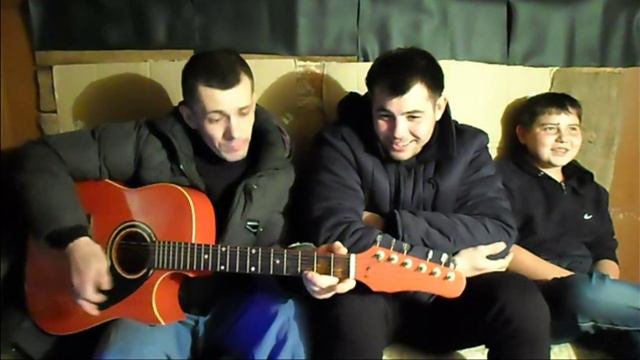 ПрОеКт ПрИдУрКи --- игРаЮт На ГиТаРе))The project Assholes --- I play Guitar))该项目蛀虫---我弹吉他 смотреть онлайн