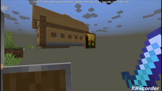 новогодний выпуск играем в 3 игры смотреть онлайн