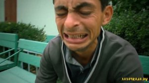 цыганские приколы 2020