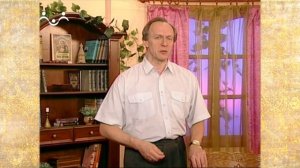 Рассказы  о Святых. Священномученик Вениами́н (Казанский), Петроградский, митрополит