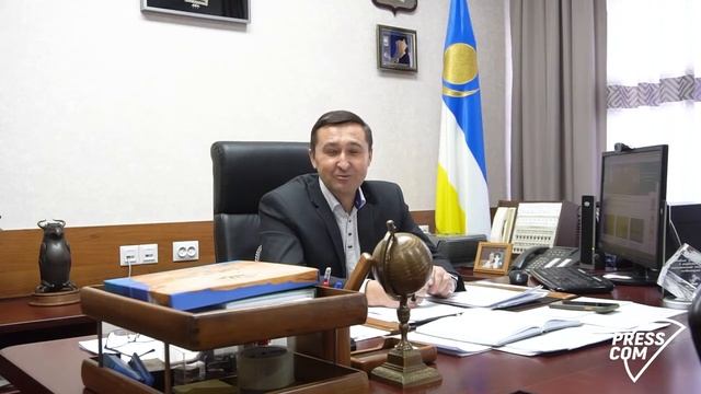 Поздравление ректора и председателя ППОС ВСГУТУ смотреть онлайн