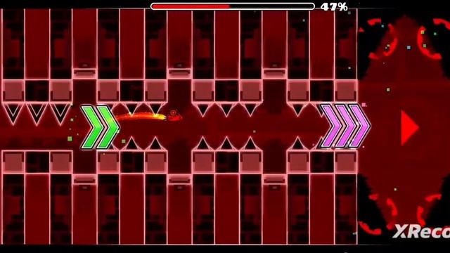 The most legit walkthrough of Bloodbath ever смотреть онлайн