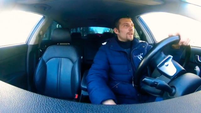 Смена в экономе на оптиме, короновирус лишает работы смотреть онлайн