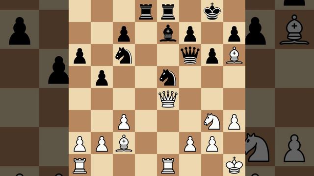 Evans, Larry vs McCormick, Edgar Thomas | Pittsburgh, 1946, 1-0 смотреть онлайн