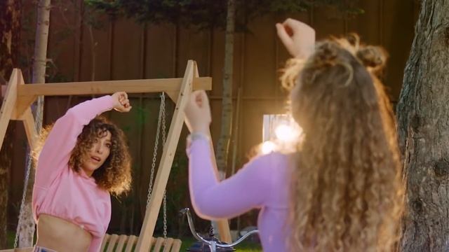 Irmak Arıcı - Yağmurum Ol