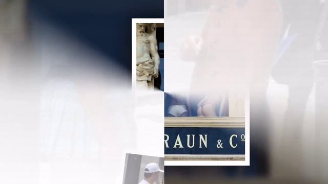 Седина в бороду, бес в ребро... смотреть онлайн