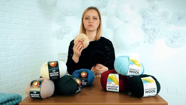 Перуанская пряжа. Как правильно выбрать и купить перуанскую шерсть. Перуанская шерсть. смотреть онлайн