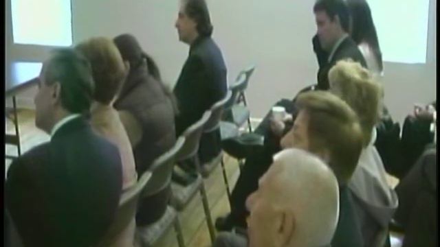 Igor zidic part1 смотреть онлайн