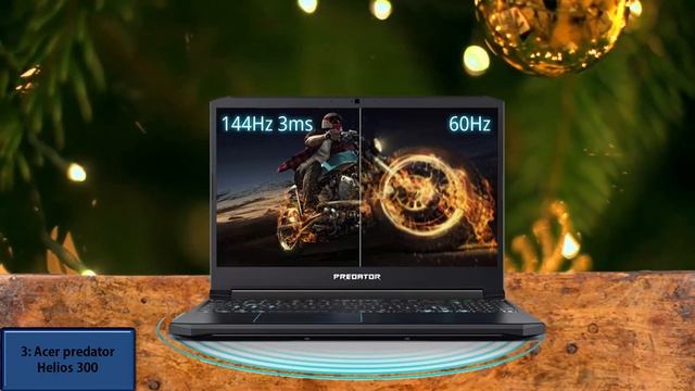 top 5 autocad laptops in 2021 | Best 5 laptops for autocad users | top 5 laptops autocad softwares смотреть онлайн