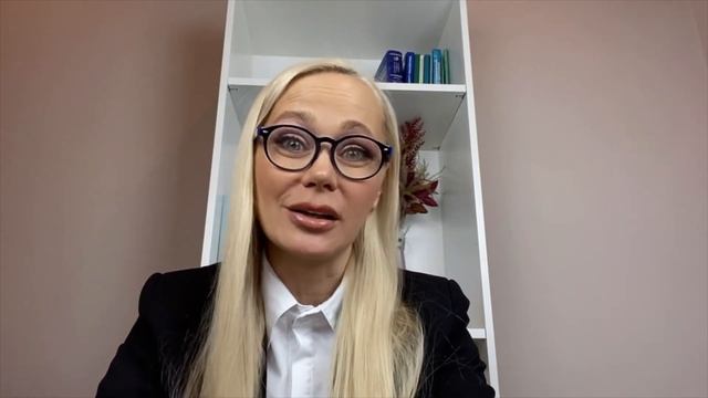 Онлайн-курс: «Юрист по медицинским спорам». 6 поток. Старт 13 ноября смотреть онлайн