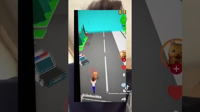 тик ток видео подпишись смотреть онлайн