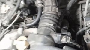 Как отключить сигнализацию на ваз 2110,2111 и 2112.Своими руками.