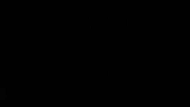 ??Иду на грозу! Фьюмичино(Рим) смотреть онлайн