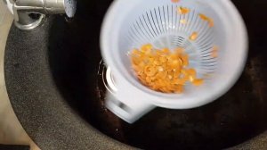 КАК ПРАВИЛЬНО ВЫСУШИТЬ ТЫКВЕННЫЕ СЕМЕЧКИ/Просто и Быстро