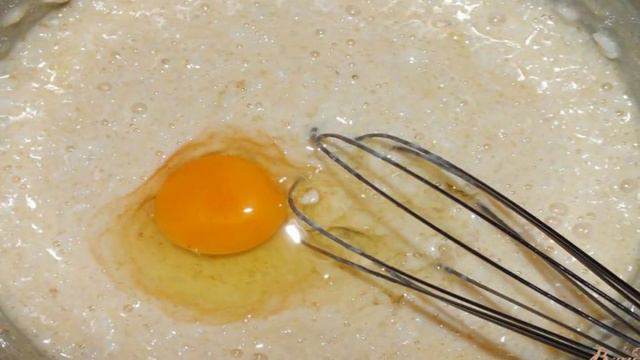 1000 и 1 рецепт