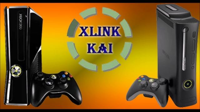 Как играть по сети на XBOX 360 бесплатно смотреть онлайн