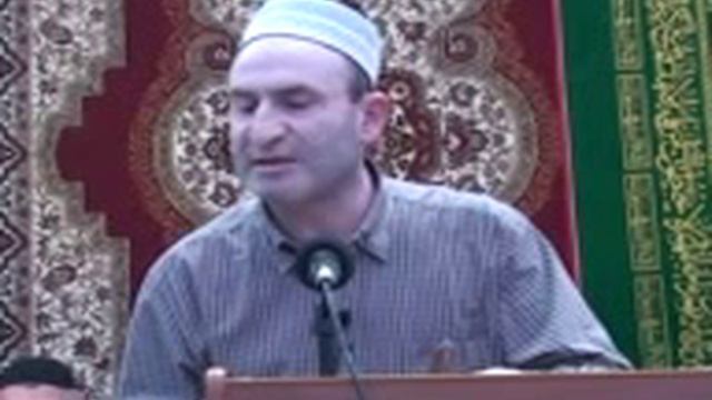 Что такое фард (объязательное) в Исламе и как его понимать.