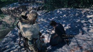 Kitt, Ysane & Cynewulf Locations Assassin's Creed Valhalla (Lunden Falling Stars World Event Guide)