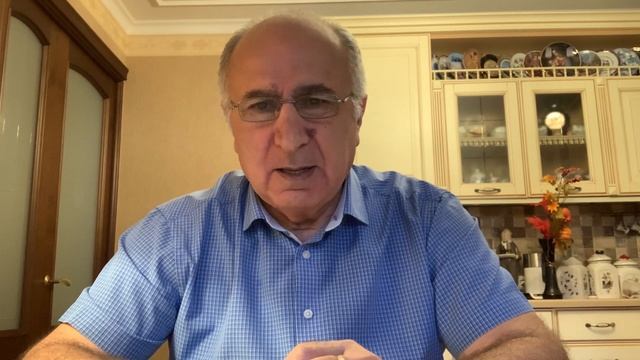 А. Караулов и Максим Леонардович Шевченко (к лидеру РПСиС теперь только так). Веселые подпевалы. смотреть онлайн