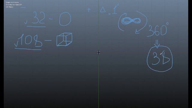 # 20\21\22 - 63.., существует ли "9"? И какой все таки формы..?2.0 смотреть онлайн