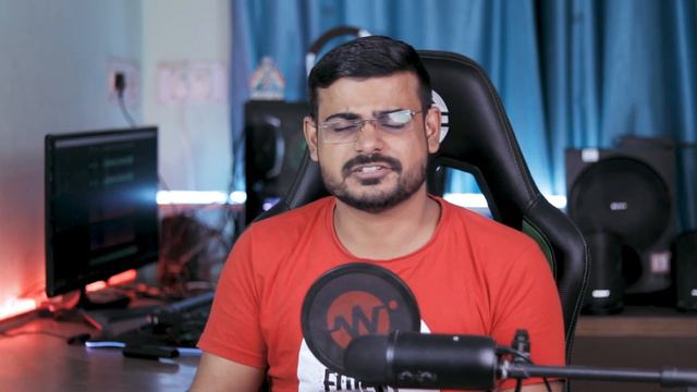 Should I buy Oneplus 8T or wait for Oneplus 9 ⚡ Seriously Oneplus 8T in 2021 🔥🔥 смотреть онлайн