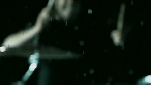 As I Lay Dying - Confined смотреть онлайн