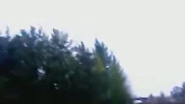 первый снег в сетябре смотреть онлайн