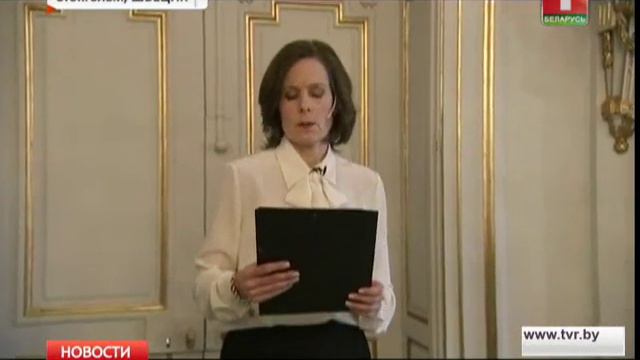 Назвали лауреата Нобелевской премии по литературе смотреть онлайн