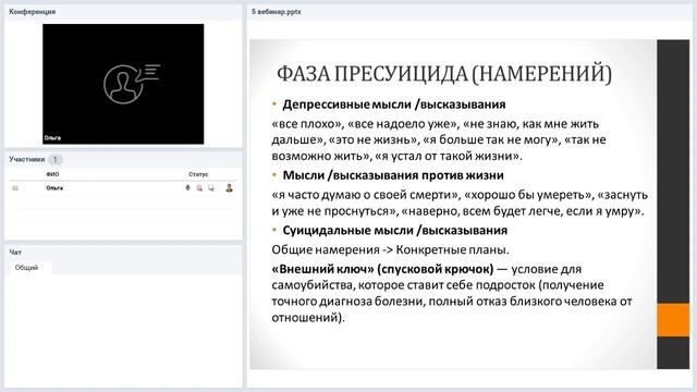 Спортивная Музыка