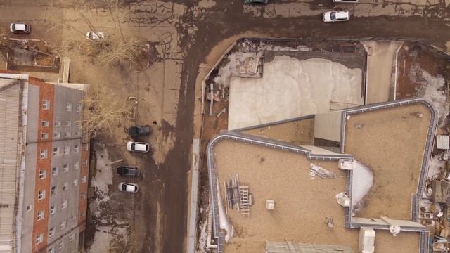 Какой будет погода в праздник “Светлой Пасхи” и где устькутяне могут освятить куличи и яйца? смотреть онлайн