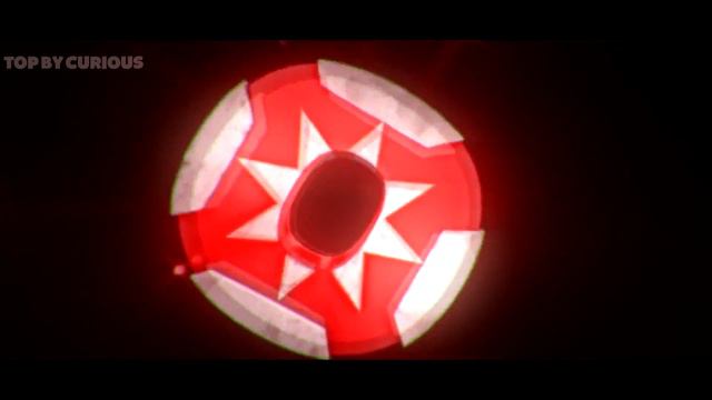 TOP 10 Intro Templates #66: C4D & AE [FREE DOWNLOAD] (42k SPECIAL) смотреть онлайн