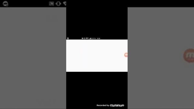 Как скачать VRCHAT !!!!! смотреть онлайн