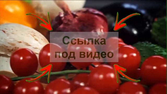 Рецензии на Кинофильмы и Телесериалы