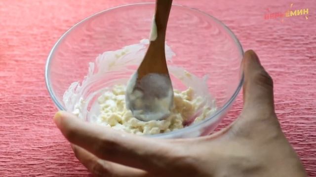 КАК НАВСЕГДА ИЗБАВИТЬСЯ ОТ ЧЕРНЫХ ТОЧЕК И УМЕНЬШИТЬ ПОРЫ смотреть онлайн