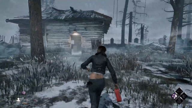 Friendly Competition and a Silent but Deadly game to end the night! смотреть онлайн