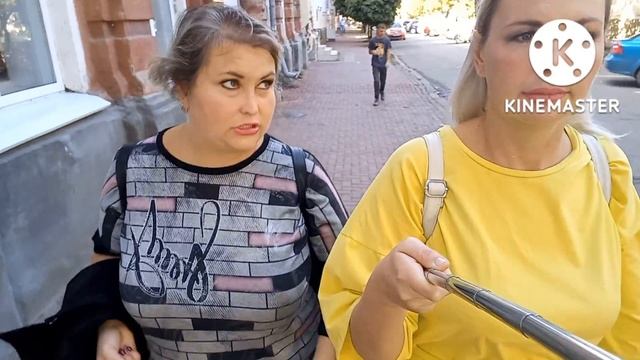 -1 кг за день. Разгрузочный день номер два. Меню. Покупка вечернего платья